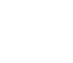 CityHire